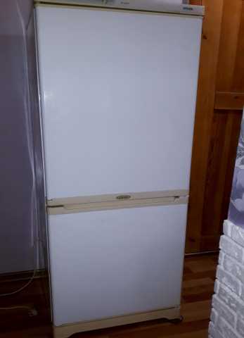 Продам: Холодильник Stinol