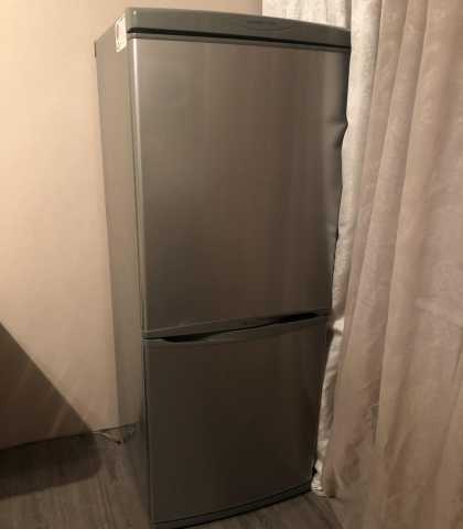 Продам: Холодильник LG