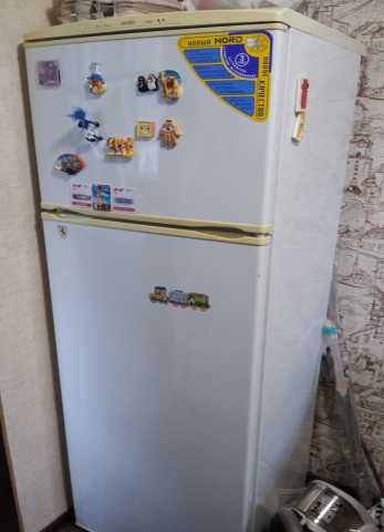 Продам: Продам холодильник