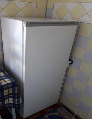 Продам: Холодильник Донбасс