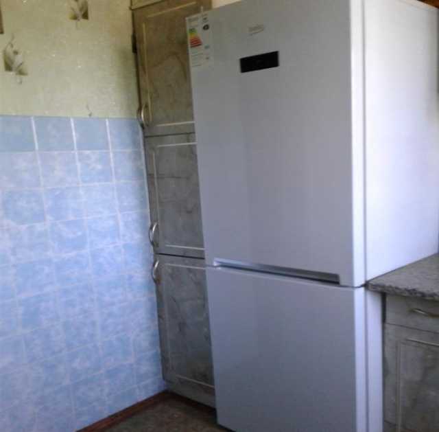 Продам: Холодильник BEKO
