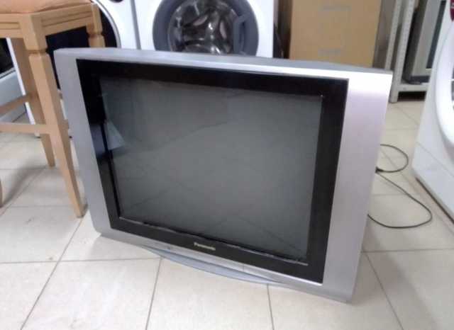 Продам: Телевизор Panasonic 72 см