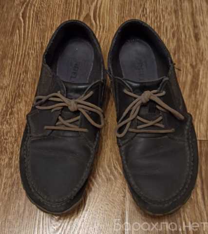 Продам: Ботинки кроссовки Merrell