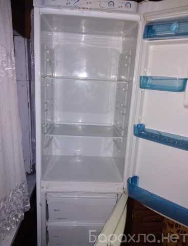 Продам: Холодильник Premier