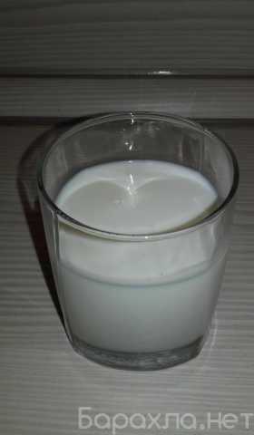 Продам: Полезное ослиное молоко