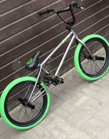 Продам: Велосипед Bmx