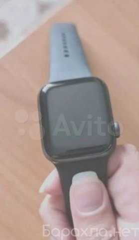 Продам: Смарт часы Apple Watch