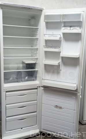 Продам: Холодильник Атлант