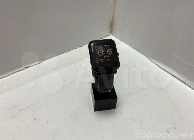 Продам: Умные Часы Xiaomi Amazfit Bip Lite A1915