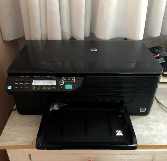 Продам: Мфу принтер сканер копир факс
