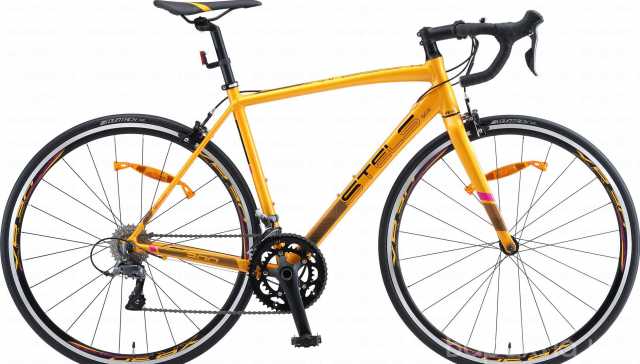 Продам: Шоссейный Велосипед Stels XT300 V010 (2020)