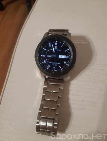 Продам: Samsung Galaxy Watch 46mm
