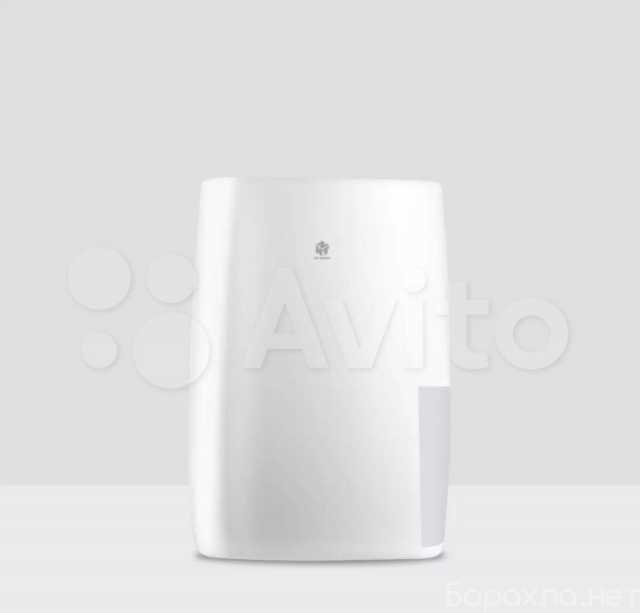 Продам: Осушитель воздуха Xiaomi New Widetech Dehumidifier