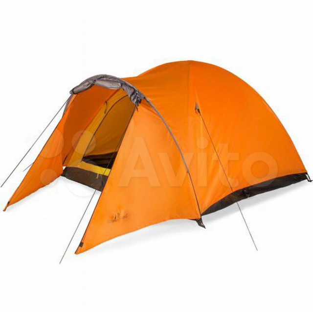 Продам: Прокат палатки, аренда палатки
