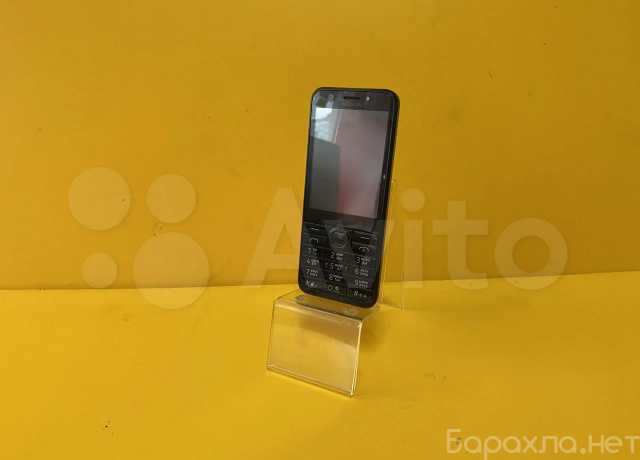 Продам: Nokia 230 Dual Sim
