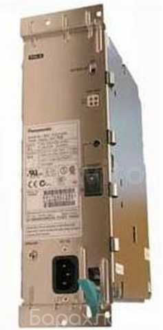 Продам: Блок PSU-S KX-TDA0108 атс Panasonic TDA