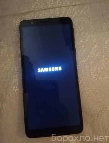 Продам: Samsung galaxy a01 core