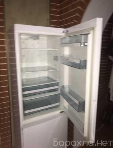 Продам: Холодильник Haier