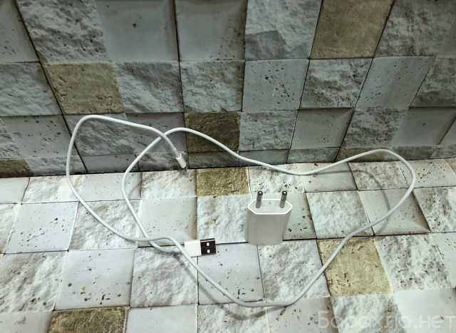 Продам: Оригинал зарядник для Айфона Apple iPhone Lighting
