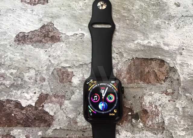 Продам: Apple watch