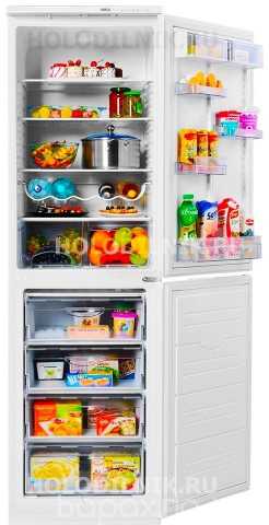 Продам: Холодильник Атлант хм 6025-031