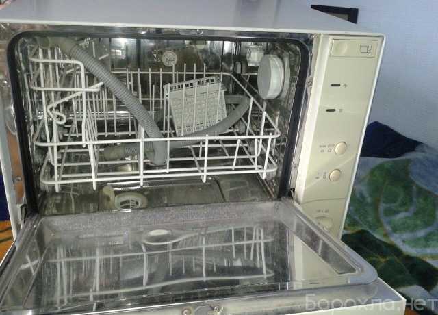 Продам: Посудамоечная машина