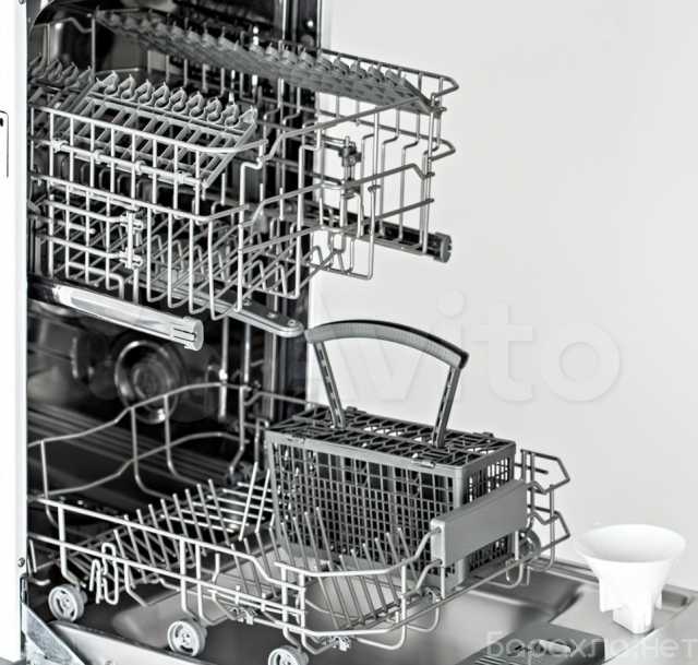 Продам: Посудомоечная машина hansa