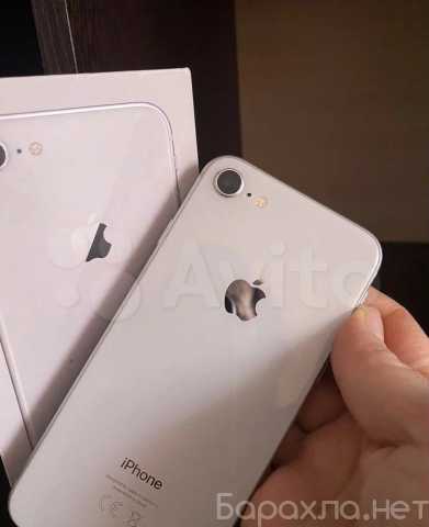 Продам: iPhone 8 как новый