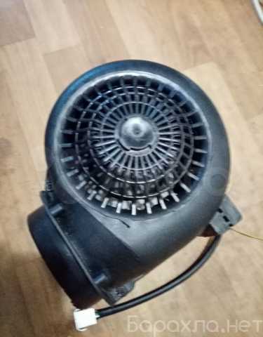 Продам: Продаю вытяжной вентилятор