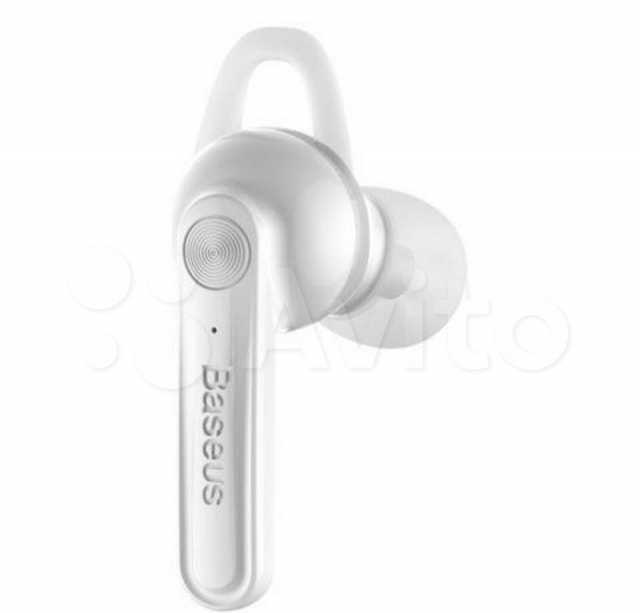 Продам: Bluetooth-гарнитура Baseus Mini Wireless Bluetooth